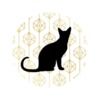 fancycat5